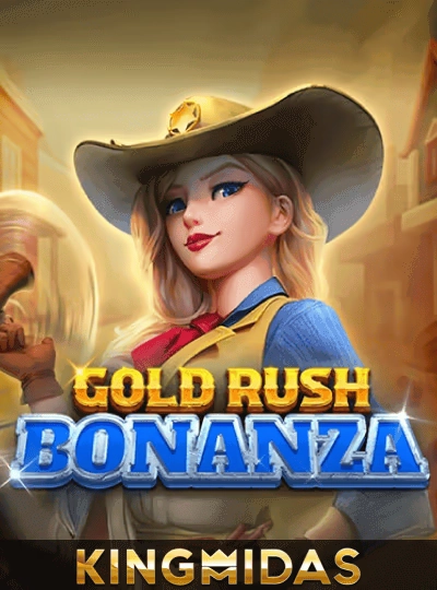 mmr8