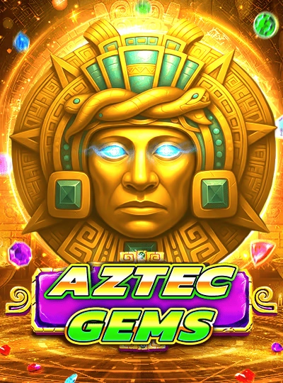 mmr8