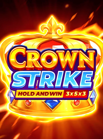 mmr8