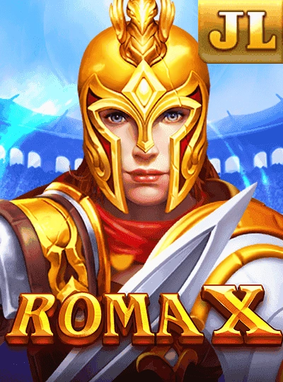 mmr8
